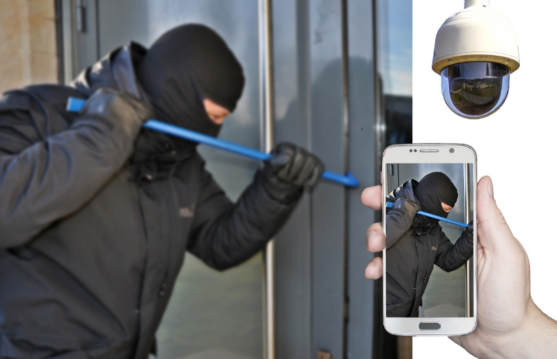 The Ultimate Guide to Smart Home Security for Luxury Properties